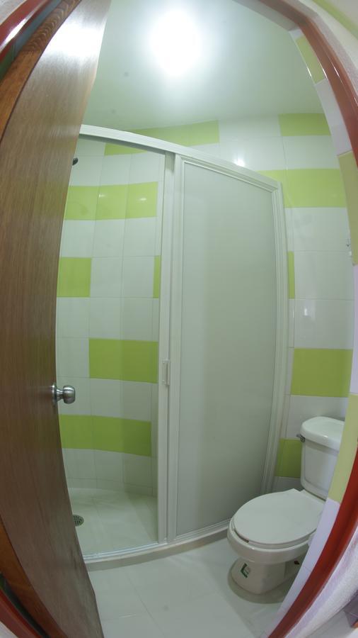 Yekkan 3* Huauchinango