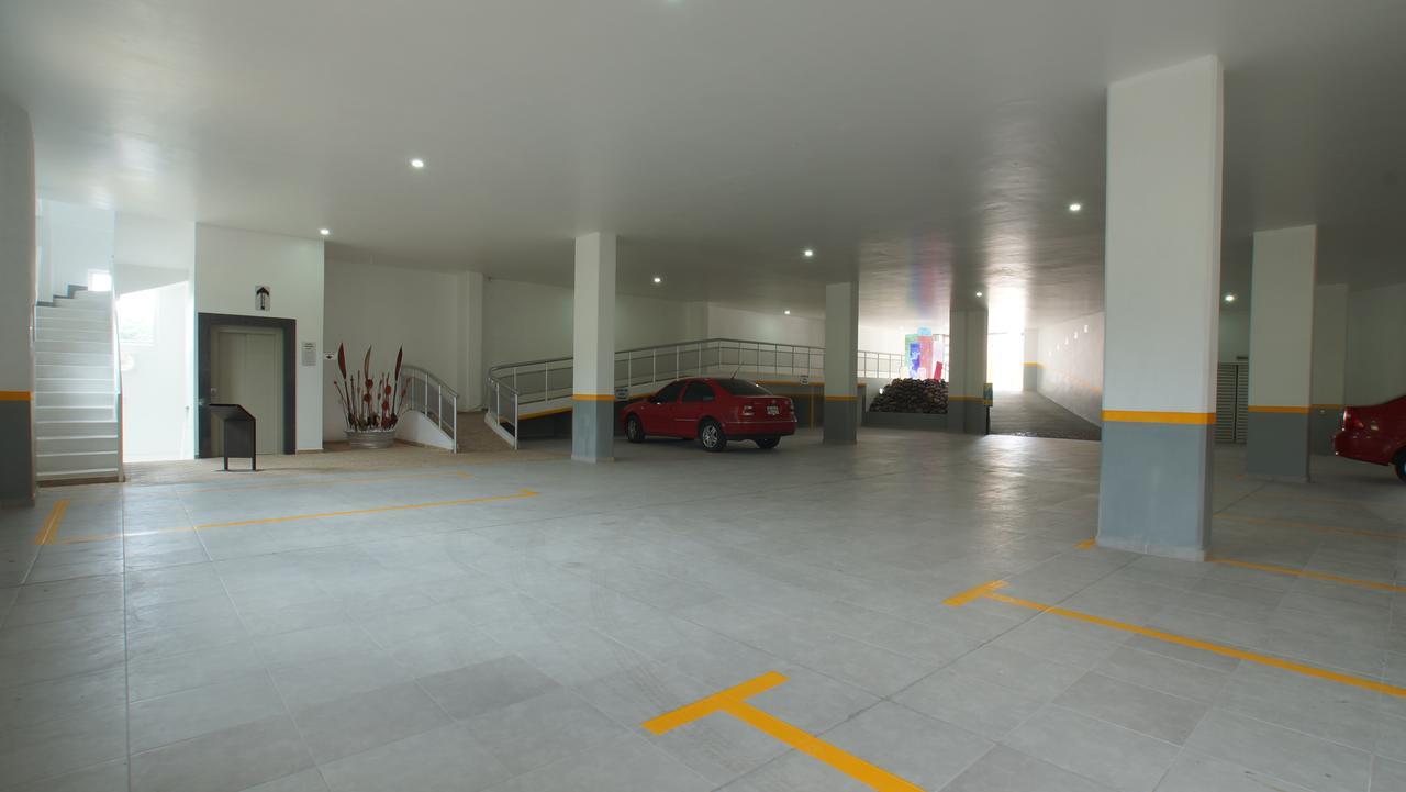 Hotel Yekkan 3*